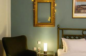 Joanna's city centre apartment - Photo 19