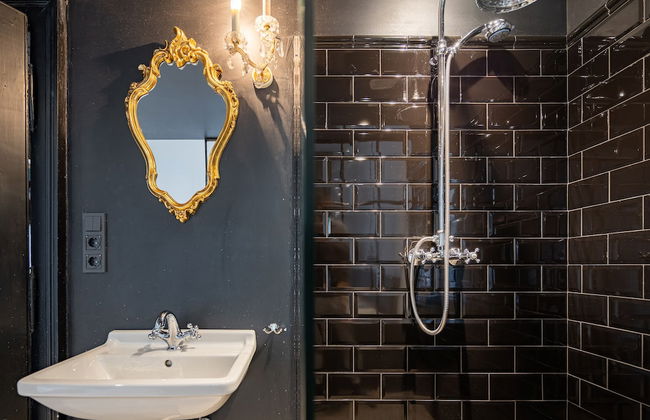 Augarten Apartments - Foto 55