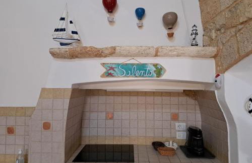 Corte Giuggiola - Foto 9