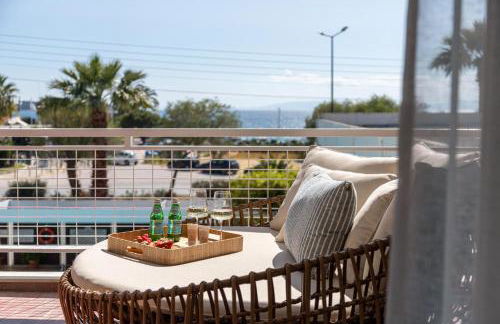 1BD SV Beach Condo with Pool - Foto 24