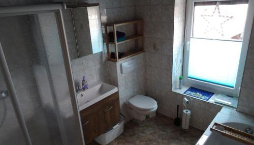 Ferienwohnung Fam. Schwind - Foto 3