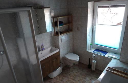 Ferienwohnung Fam. Schwind - Foto 3