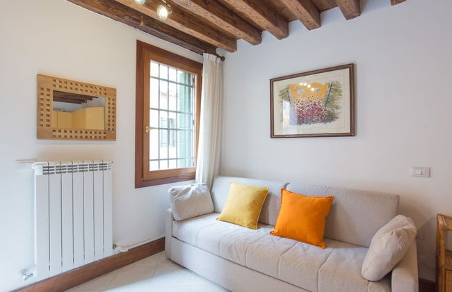 Venezia - Corte Nova 2037 - Photo 17