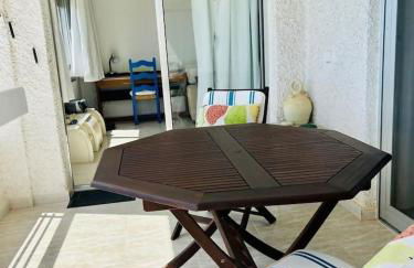 Sol Mediterráneo - Palm Beach 8 - Photo 13