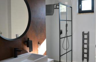 Luksusowa Willa Mechelinki - Foto 3