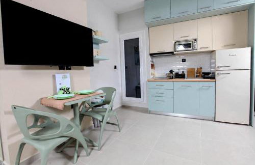 Los Ampeles - Foto 48