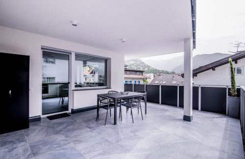 Apartmenthouse STERN - Foto 67