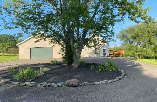 Upstate getaway. Leave your troubles behind. - Foto 2