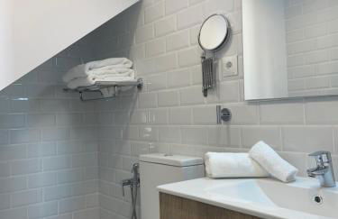 Apartamentos Pío XII, Madrid - Foto 8