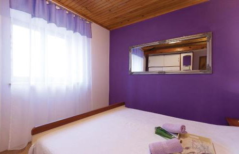 Awesome Home In Gajana - Foto 23