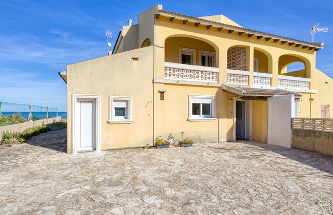 Casita Mar - Foto 26