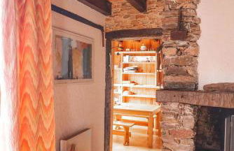 La Caza AudelouT5 VUE panoramique Lac et Vallée - Foto 13