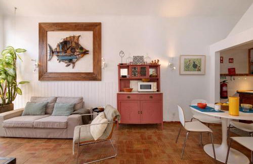 Casa Do Limoeiro - Foto 7