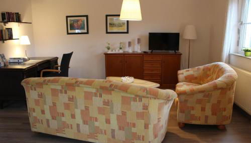 Ferienwohnung Coco - Foto 4