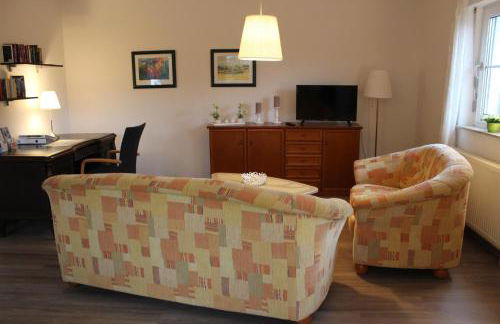 Ferienwohnung Coco - Foto 4