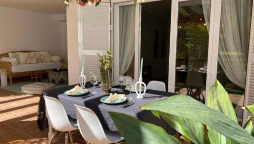 Indalo Beach Garden, Spirit of Mojacar - Foto 4