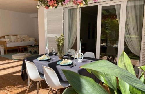 Indalo Beach Garden, Spirit of Mojacar - Photo 4