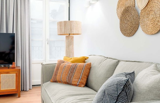 Limehome Evora Rua de Machede 52 - Foto 35