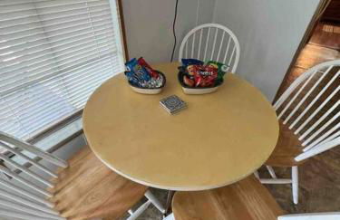 The Deer Retreat at Venus - Foto 26