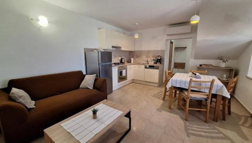 Holiday Home Zora - Radovani by Villas Guide - Foto 3