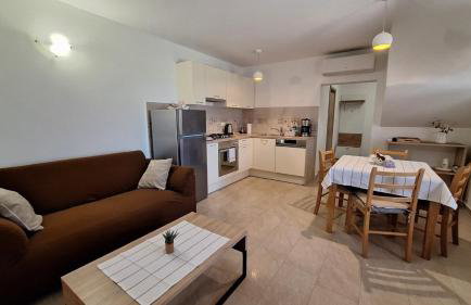 Holiday Home Zora - Radovani by Villas Guide - Foto 3