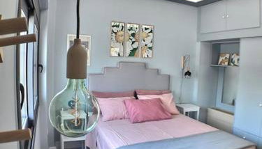 Angela's apartment - Foto 2