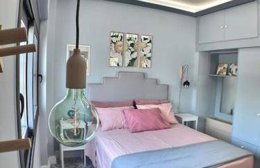 Angela's apartment - Foto 2