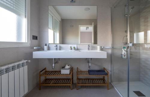 La Atalaya - Photo 14