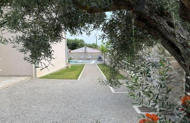 Cocoon Elegant Living - Foto 9