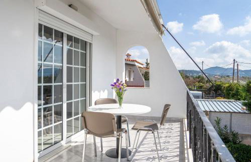 New Olivka House - Foto 31