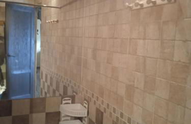 Casa Mirador Los Bravos - Foto 15