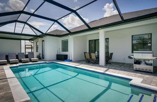 290 Perfect for families - Foto 23