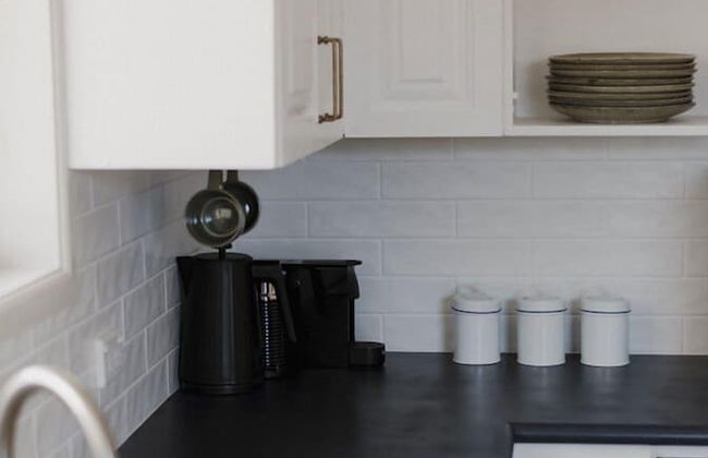 Wooli Holiday Units - Photo 76