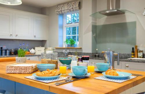 5 Bed in Whitchurch oc-77696 - Photo 12