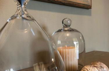 Residence Relais Cà dell'Era - Photo 65