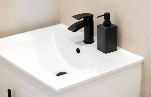 Taigh Tatha - Foto 16