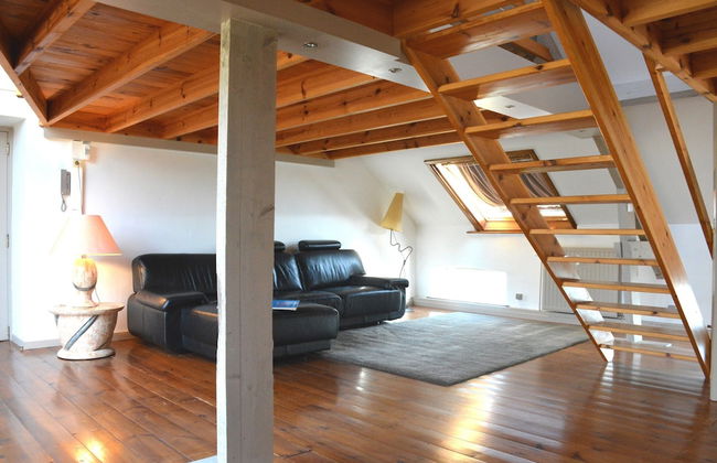 Group Escape by Molignee River - Foto 20