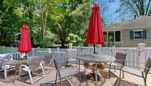 Spruce Creek Grove - Photo 3