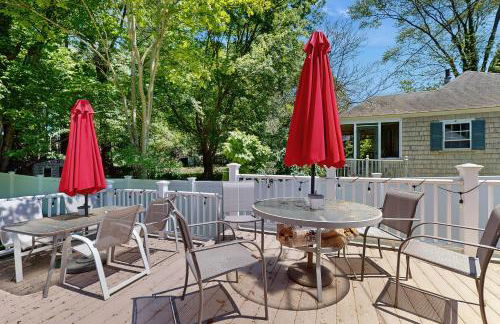 Spruce Creek Grove - Photo 3