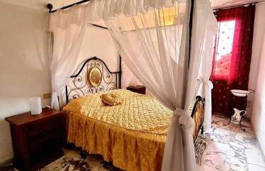 Casa Valentini - Foto 21