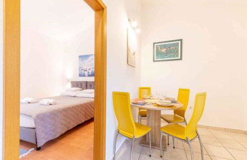 Holiday home in Prgomet 53213 - Foto 34