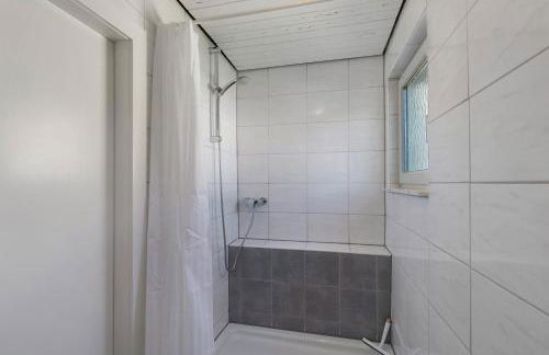 Ferienhaus Alte Schäferei - Foto 20