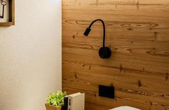 Pradella Apartments - Photo 29