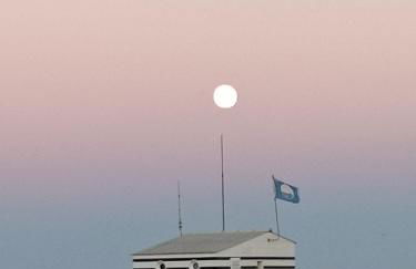 le studio du Chat qui Pêche - Foto 18