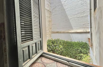 La Morada del Pintor - Foto 11