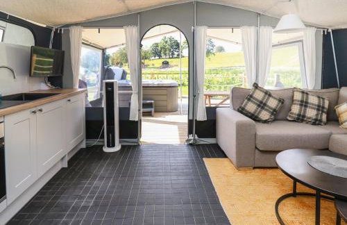 The Kingfisher - Foto 8