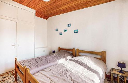 Pet Friendly Home In Saint-Savinien - Foto 22