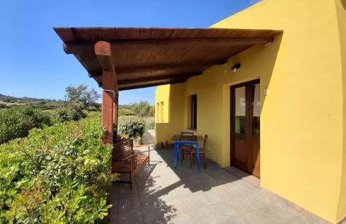 Agriturismo Campesi casale tra le vigne - Photo 61