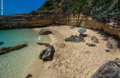 Dreamy Stone House - Foto 36