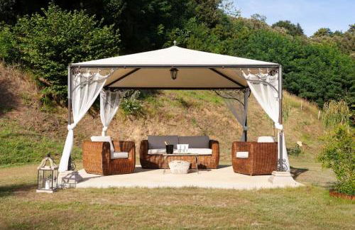 Raggio di sole, oasi di felicità - Foto 13